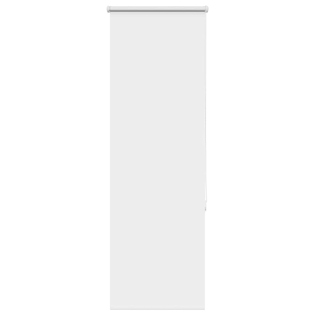 Vidaxx Verdunkelungsrollo 60x175cm Stoffbreite 55,7 cm Polyester