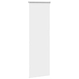 Vidaxx Verdunkelungsrollo 60x175cm Stoffbreite 55,7 cm Polyester