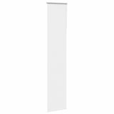 Vidaxx Verdunkelungsrollo 45x210cm Stoffbreite 40,7 cm Polyester