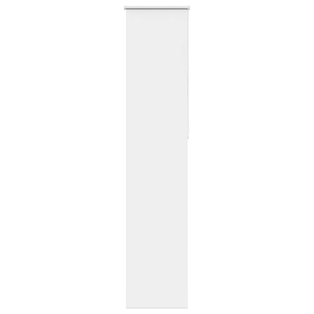 Vidaxx Verdunkelungsrollo 55x230cm Stoffbreite 50,7 cm Polyester