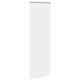 Vidaxx Verdunkelungsrollo 75x230cm Stoffbreite 70,7 cm Polyester