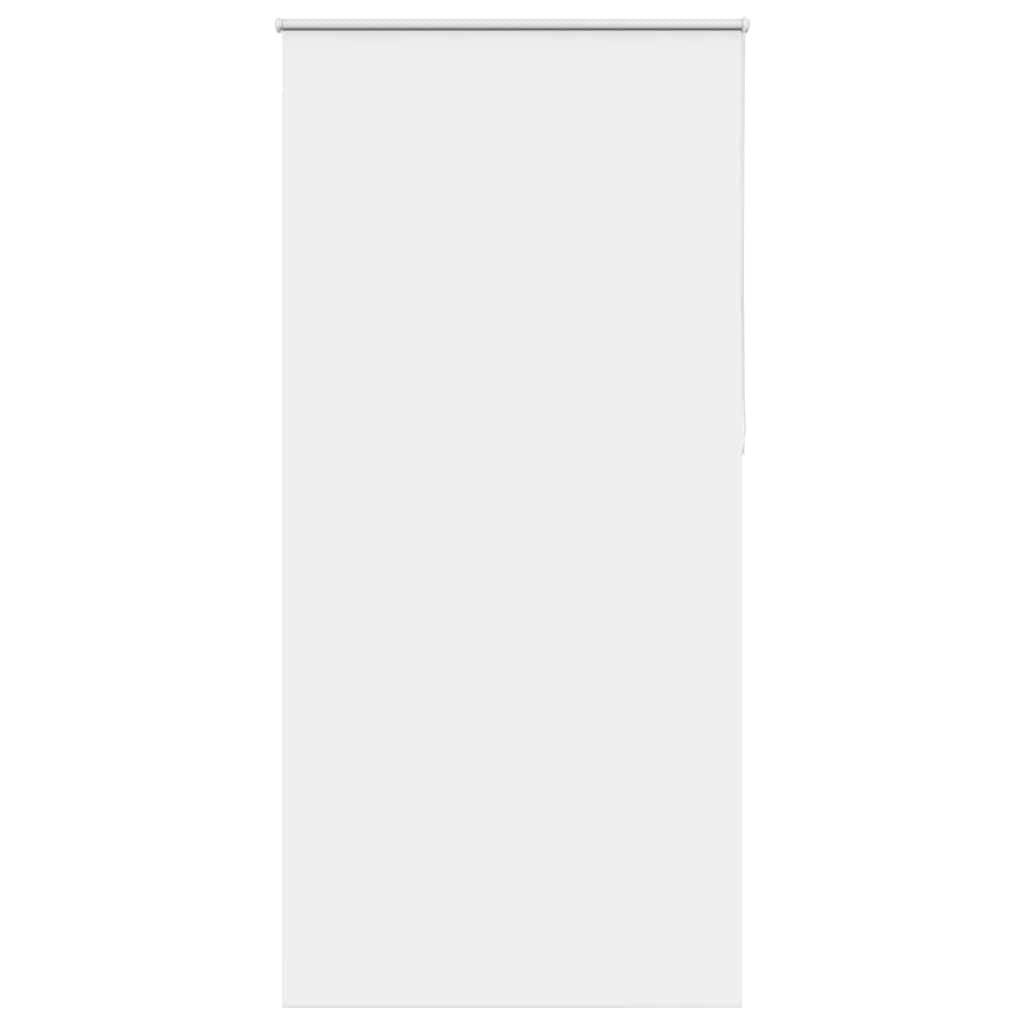 Vidaxx Verdunkelungsrollo 90x230cm Stoffbreite 85,7 cm Polyester