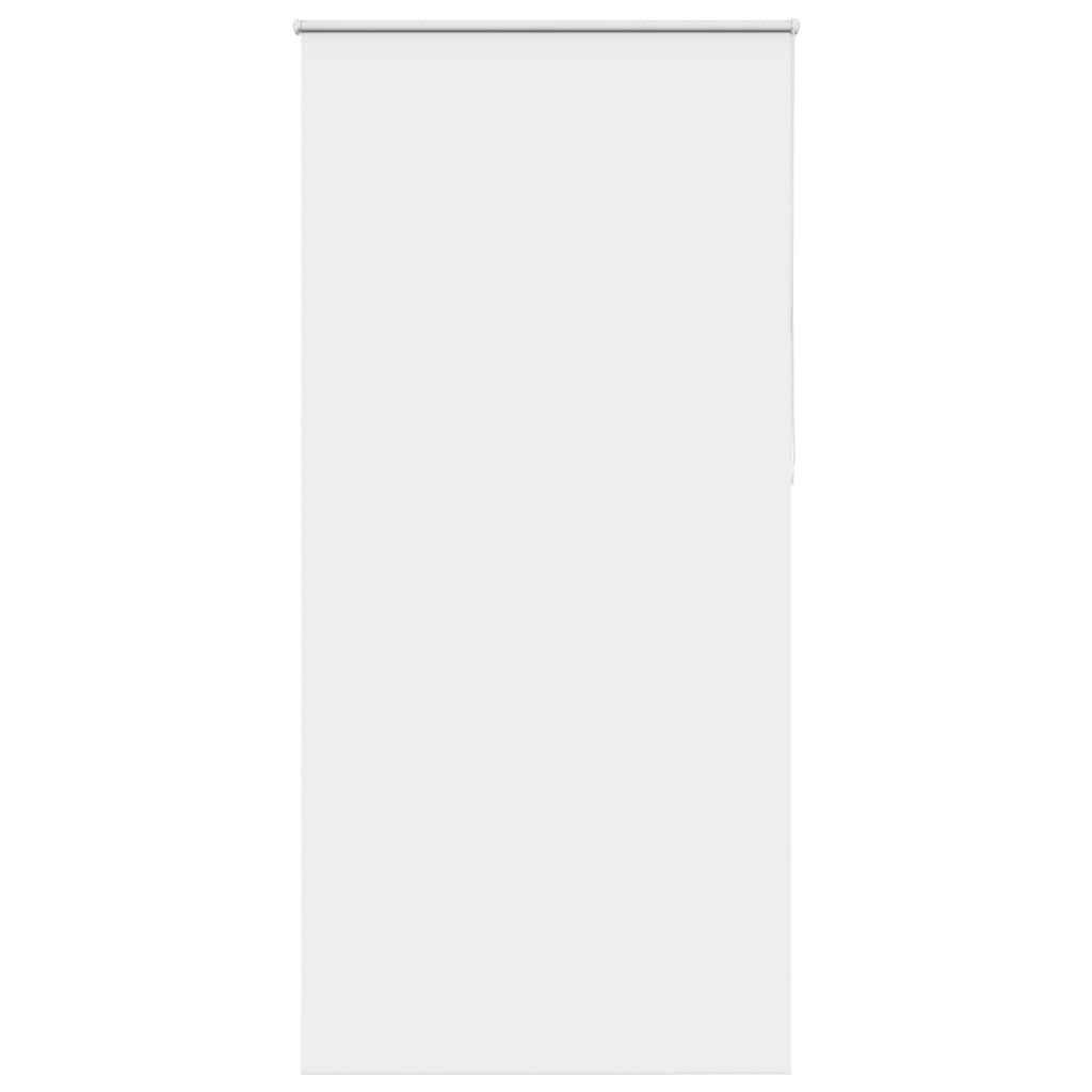 Vidaxx Verdunkelungsrollo 95x230cm Stoffbreite 90,7 cm Polyester