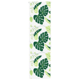 Vidaxx Duschrollo 60x240 cm, Stoffbreite 56 cm