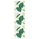 Vidaxx Duschrollo 70x240 cm, Stoffbreite 66 cm