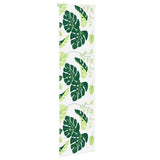 Vidaxx Duschrollo 70x240 cm, Stoffbreite 66 cm