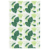 Vidaxx Duschrollo 150x240 cm, Stoffbreite 146 cm