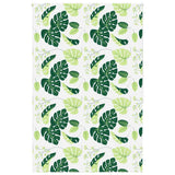 Vidaxx Duschrollo 160x240 cm, Stoffbreite 156 cm