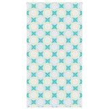 Vidaxx Duschrollo 140x240 cm, Stoffbreite 136 cm