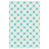 Vidaxx Duschrollo 160x240 cm, Stoffbreite 156 cm