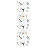 Vidaxx Duschrollo 60x240 cm, Stoffbreite 56 cm