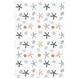 Vidaxx Duschrollo 160x240 cm, Stoffbreite 156 cm
