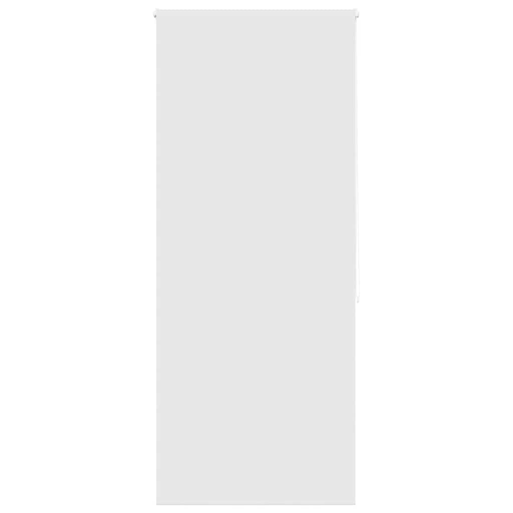 Vidaxx Duschrollo 90x240 cm, Stoffbreite 86 cm