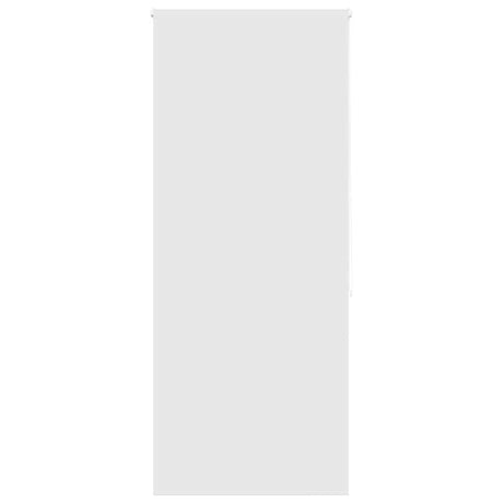 Vidaxx Duschrollo 100x240 cm, Stoffbreite 96 cm