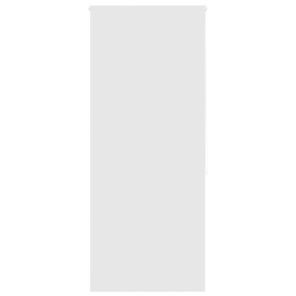 Vidaxx Duschrollo 110x240 cm, Stoffbreite 106 cm