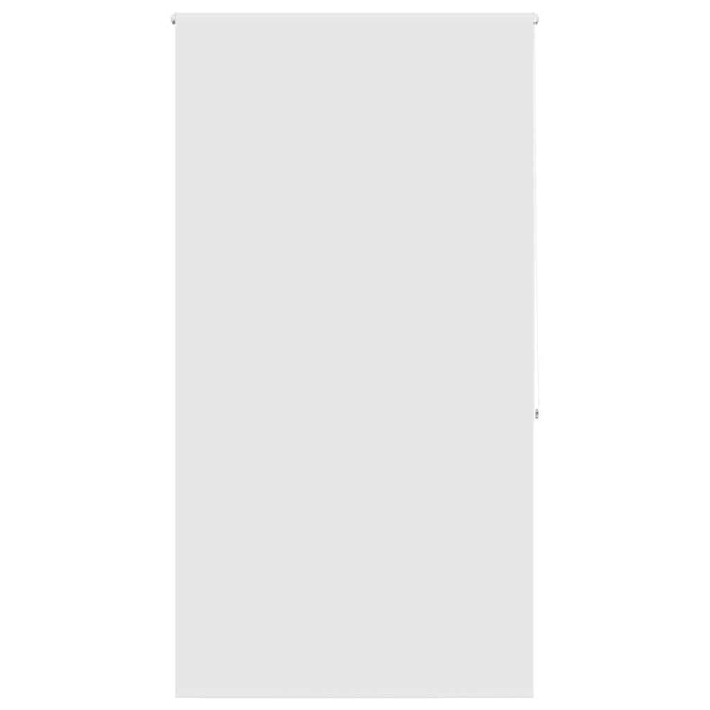 Vidaxx Duschrollo 130x240 cm, Stoffbreite 126 cm