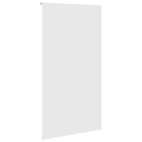 Vidaxx Duschrollo 140x240 cm, Stoffbreite 136 cm