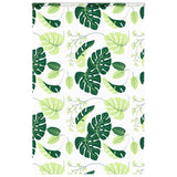 Vidaxl doucherolgordijn met cassette 160x240 cm stofbreedte 156 cm