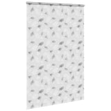 Vidaxl doucherolgordijn met cassette 160x240 cm stofbreedte 156 cm