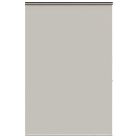 Vidaxl doucherolgordijn met cassette 160x240 cm stofbreedte 156 cm