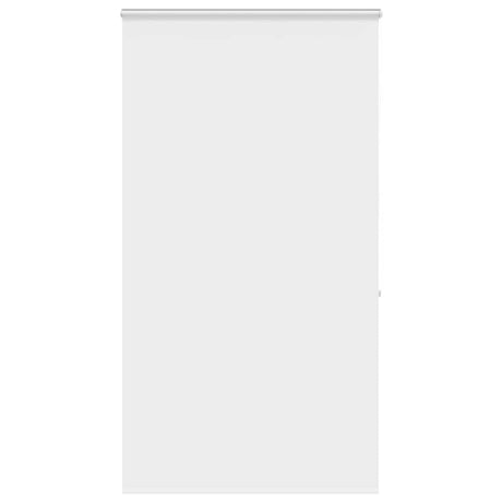 Vidaxl doucherolgordijn met cassette 120x240 cm stofbreedte 116 cm