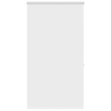 Vidaxl doucherolgordijn met cassette 130x240 cm stofbreedte 126 cm