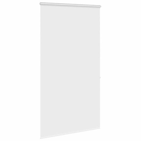 Vidaxl doucherolgordijn met cassette 140x240 cm stofbreedte 136 cm