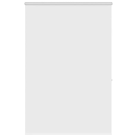 Vidaxl doucherolgordijn met cassette 160x240 cm stofbreedte 156 cm
