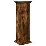 Bankel Vidaxl avec espace de stockage 31x30x90 cm en bois de bois de bois de bois propriété