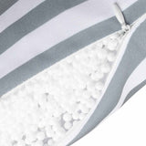 Vidaxx Sitzsackfüllung EPS 200 l weiß 10 kg m³