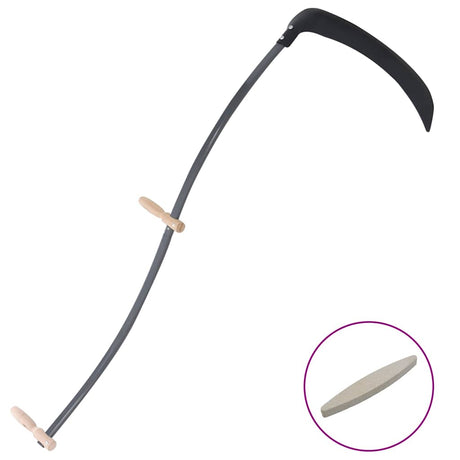 Vidaxx-Sense mit Wetzstein 145 cm