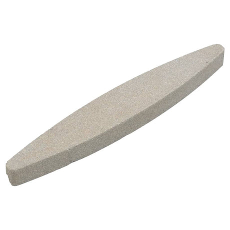 Vidaxx-Sense mit Wetzstein 145 cm