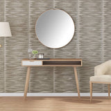 Vidaxx 12 Stück Wandpaneele Stein 3 m² 50x50 cm XPS Beton