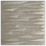 Vidaxx 24 Stück Wandpaneele Stein 6 m² 50x50 cm XPS Beton