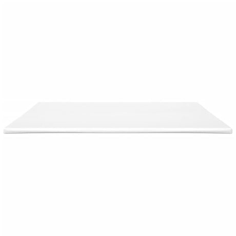 Vidaxl matrastopper 180x210x5 cm