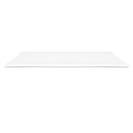 Vidaxl matrastopper 200x220x5 cm