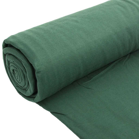 Vidaxl hooibergzeil 9,8x12,5 m 140 g m² polypropyleen