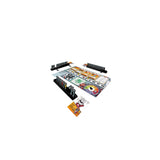 999 Spiele Bomb Busters Brettspiel