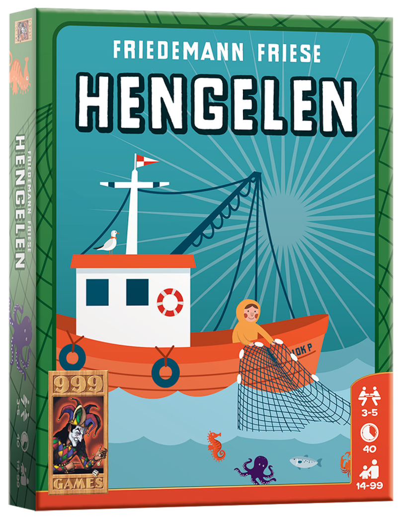 999games 999 Angelspiele