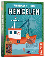 999games 999 Angelspiele