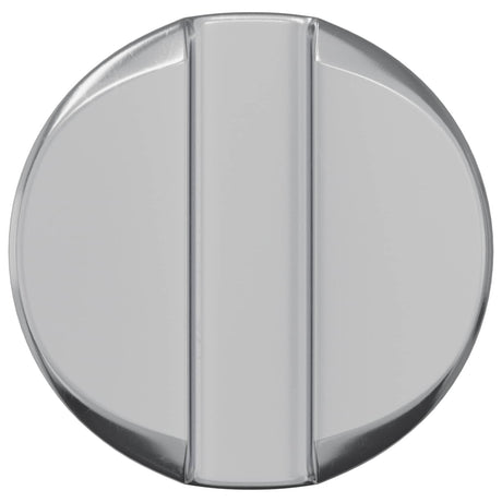 Vidaxl meubel barrelmoer 3462 pcs verzinkt m6 x 13 mm ijzer