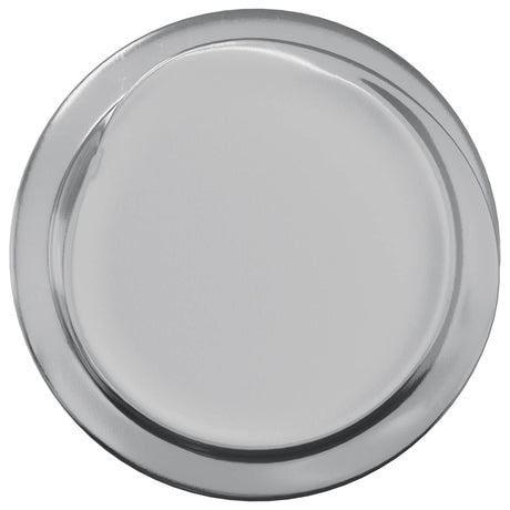 Vidaxl draadstaaf 2 pcs zilver 6 x 135 mm staal