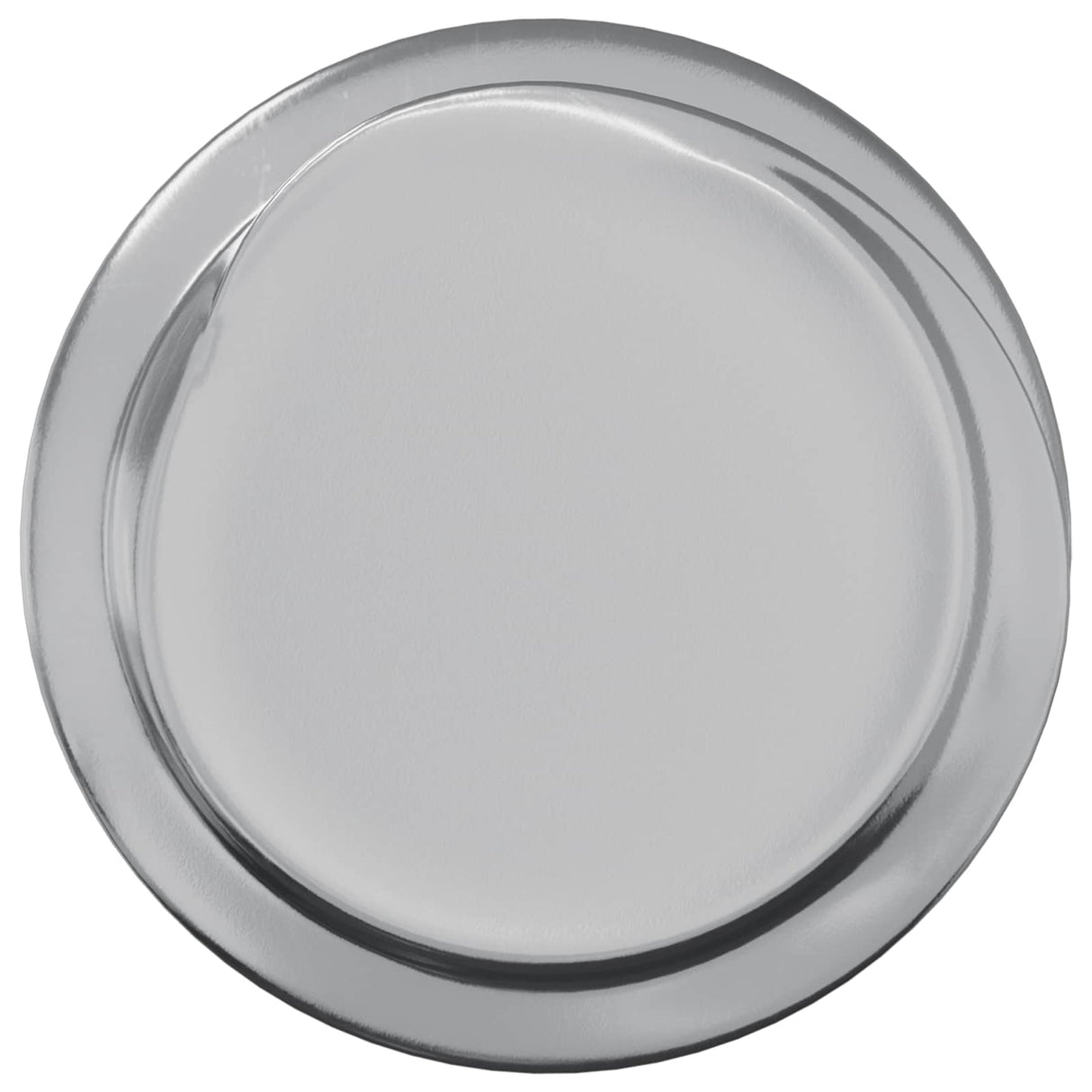 Vidaxl draadstaaf 800 pcs zilver staal