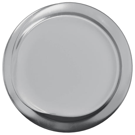 Vidaxl draadstaaf 600 pcs zilver staal