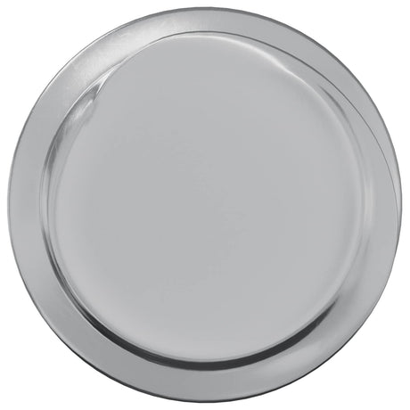 Vidaxl draadstaaf 12 pcs zilver 8 x 55 mm staal
