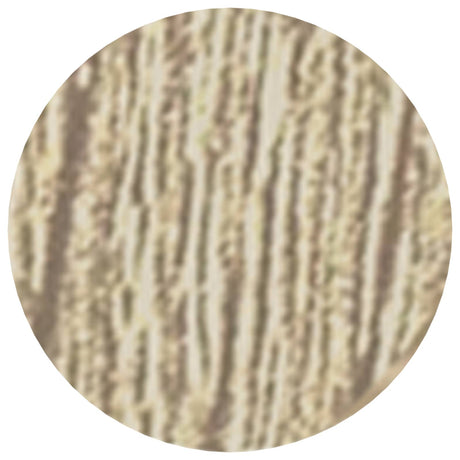 Vidaxl zelfklevende schroefhoes 12 pcs sonoma eiken ø 20 x 0,5 mm