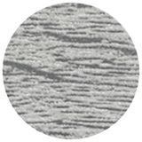 Vidaxl zelfklevende schroefhoes 12 pcs grijs sonoma ø 20 x 0,5 mm