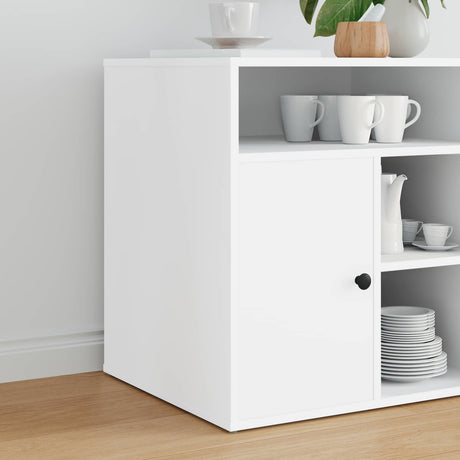 Vidaxl stoelpoot vloerbeschermers 2 pcs doorzichtig ø 15 x 16 mm pvc