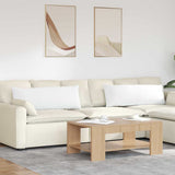 Vidaxl sofa kussens 2 pcs wit 120 x 40 cm stof
