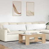 Vidaxl sofa kussens 2 pcs wit 145 x 40 cm stof